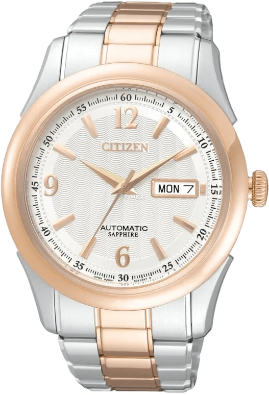 Citizen Other NH8314-52A