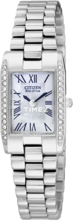Citizen Eco-Drive EX1030-54D