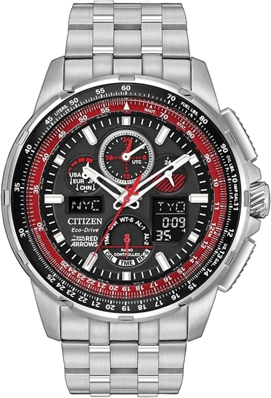 Citizen Other JY8059-57E