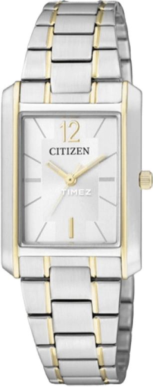 Citizen Quartz ER0194-50A