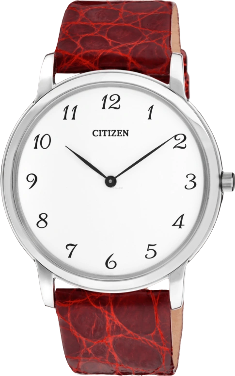 Citizen Eco-Drive AR1114-36A