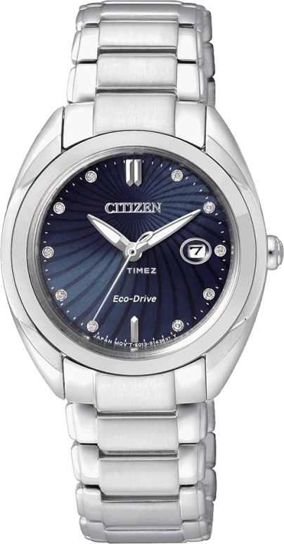Citizen Other EM0310-61L