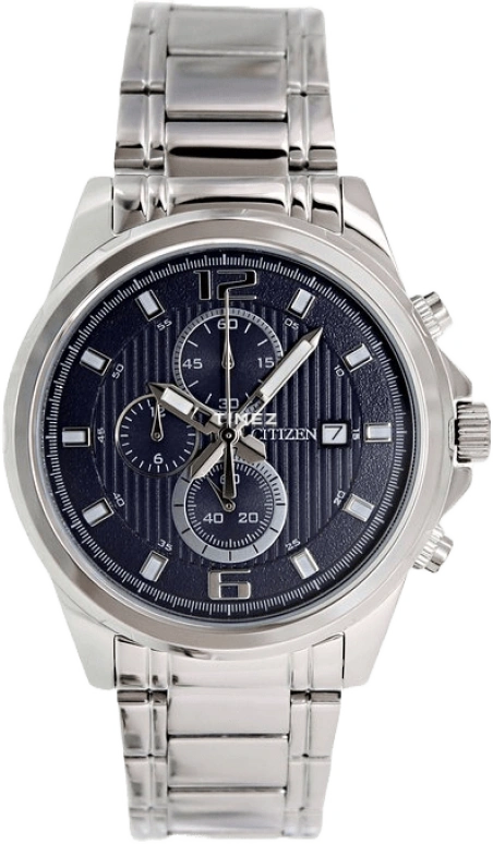 Citizen Quartz AN3550-55L