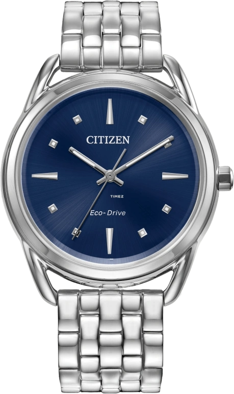 Citizen Other FE7090-55L