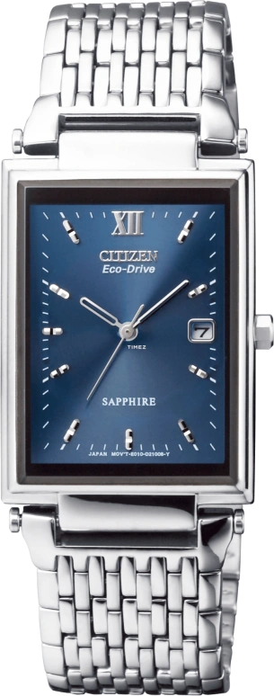 Citizen Eco-Drive BW0060-57L