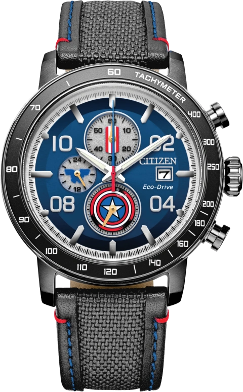 Citizen Other CA0767-00W