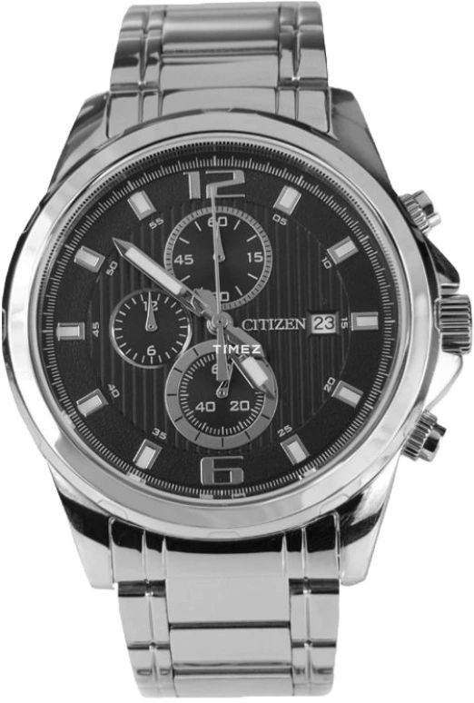 Citizen Quartz AN3550-55E