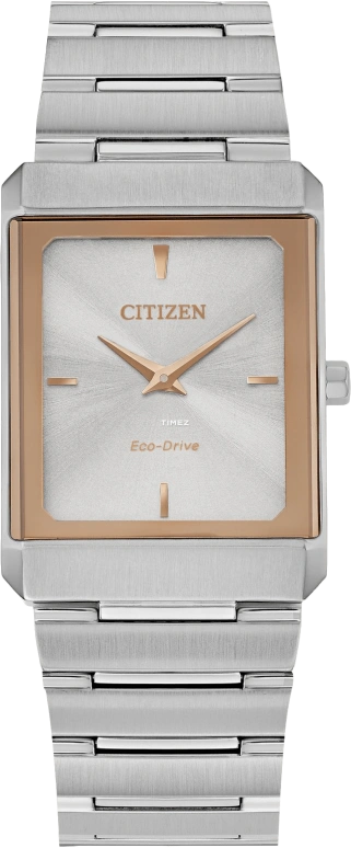 Citizen Other EG6016-58A