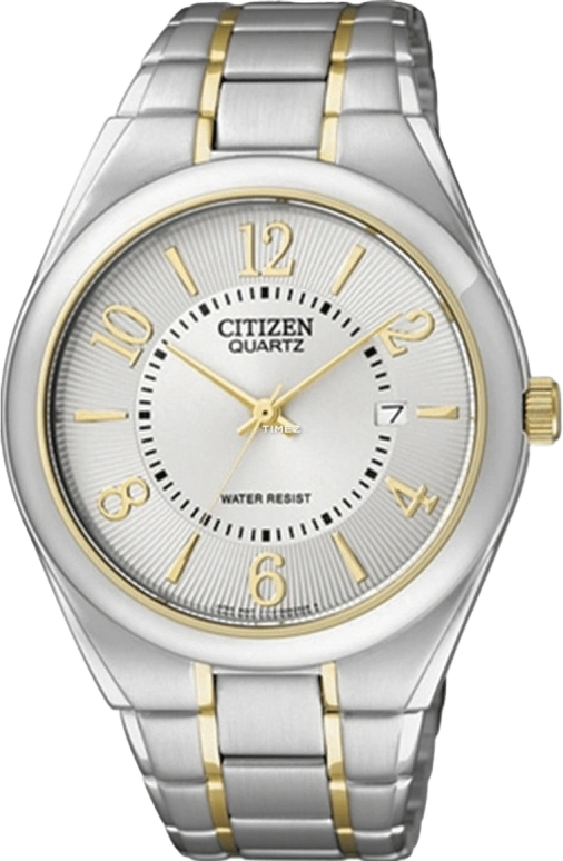 Citizen Quartz BI0954-50A