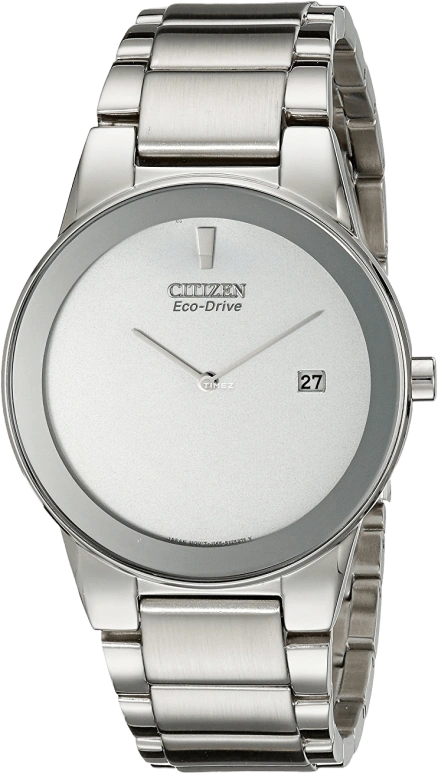 Citizen Eco-Drive AU1060-51A