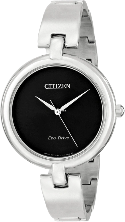 Citizen Quartz EM0220-88E