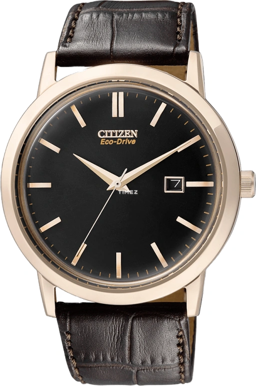 Citizen Eco-Drive BM7193-07E