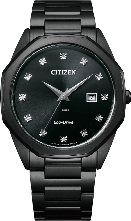 Citizen Other BM7495-59G