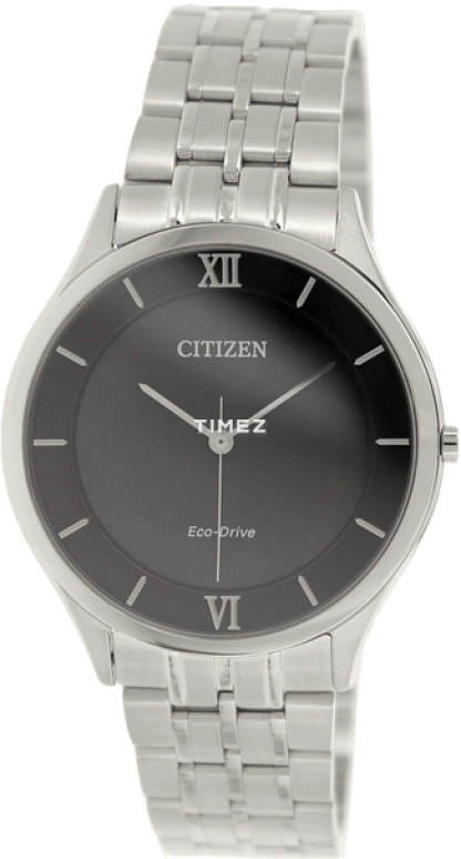 Citizen Eco-Drive AR0071-59E