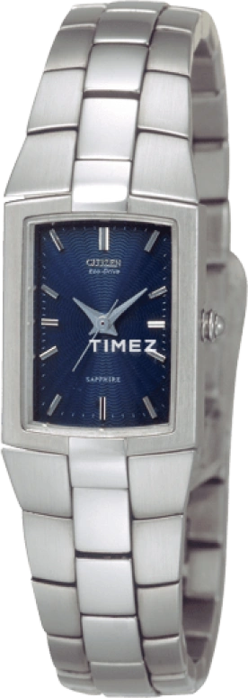Citizen Other EW5260-59L