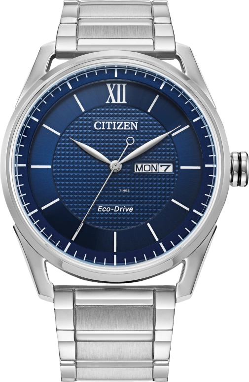 Citizen Other AW0081-54L
