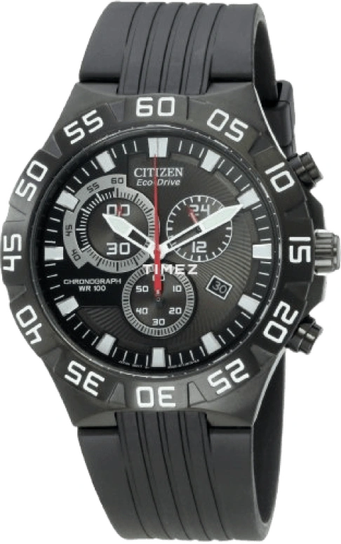 Citizen Eco-Drive AT2095-07E