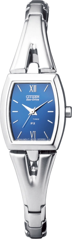 Citizen Eco-Drive EW5030-59L