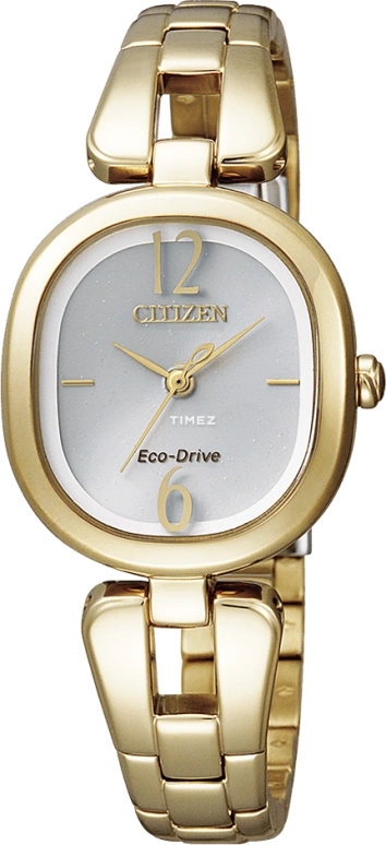 Citizen Other EM0185-52A