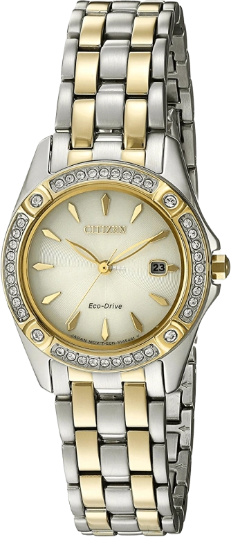 Citizen Other EW2354-53P