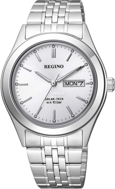Citizen,Quartz 37.50mm,37.50mm,Stainless Steel,Silver,Quartz,KM1,KM1-113-11