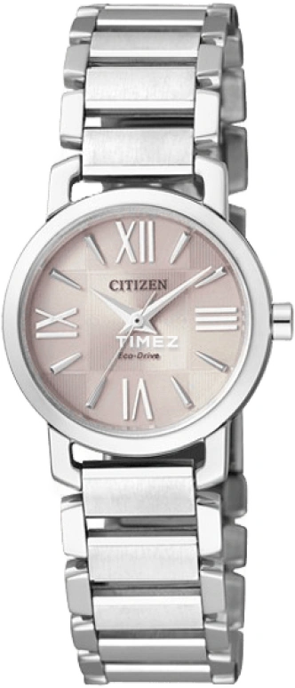 Citizen Eco-Drive EP5880-58X
