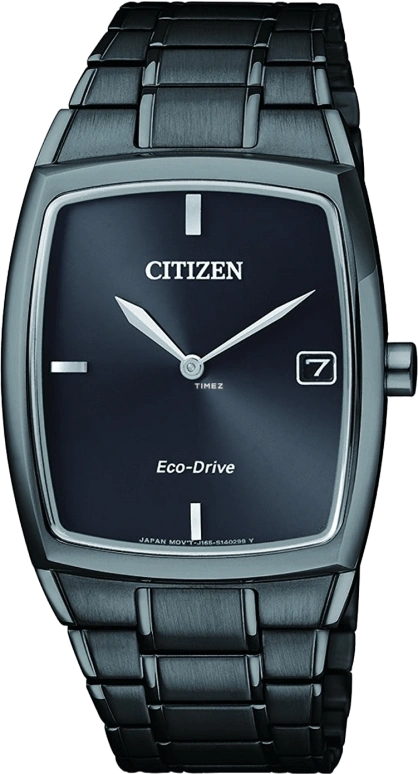 Citizen Quartz AU1077-83H