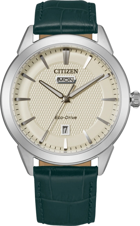Citizen Other AW0090-11Z