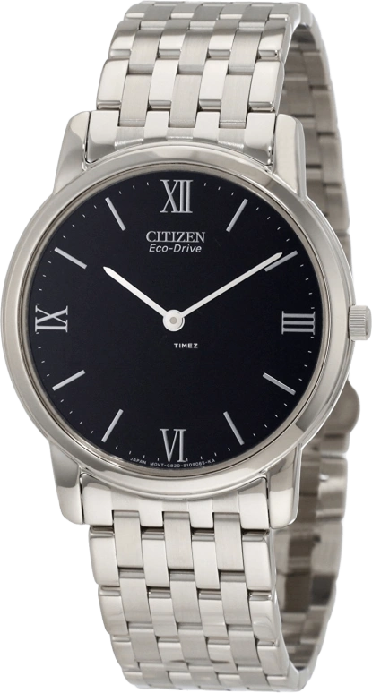 Citizen Quartz AR1120-50E
