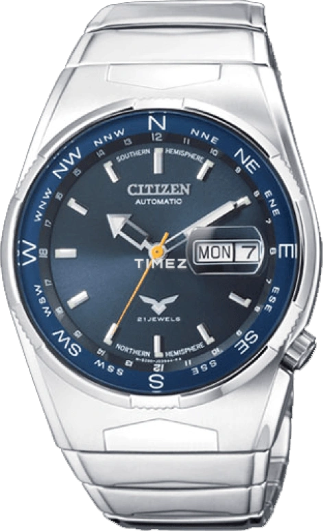 Citizen Other NH8079-51LB