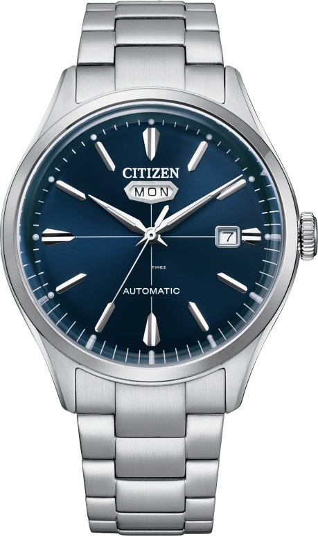 Citizen Other NH8391-51L