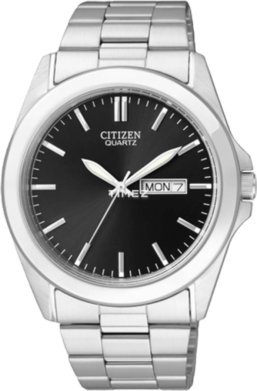 Citizen Quartz BF0580-57E
