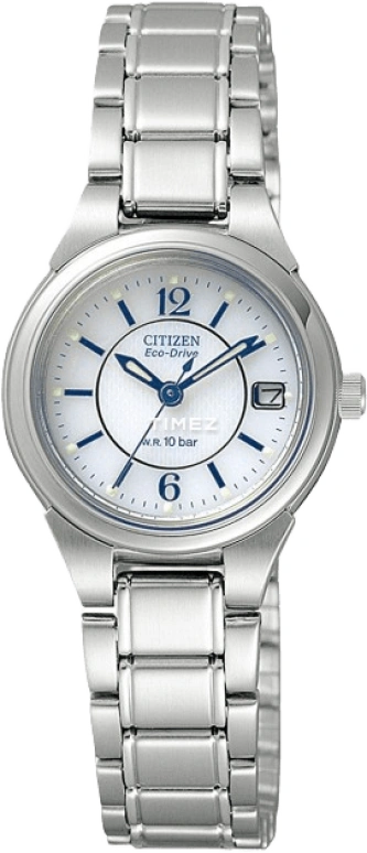 Citizen Quartz FRA36-2202