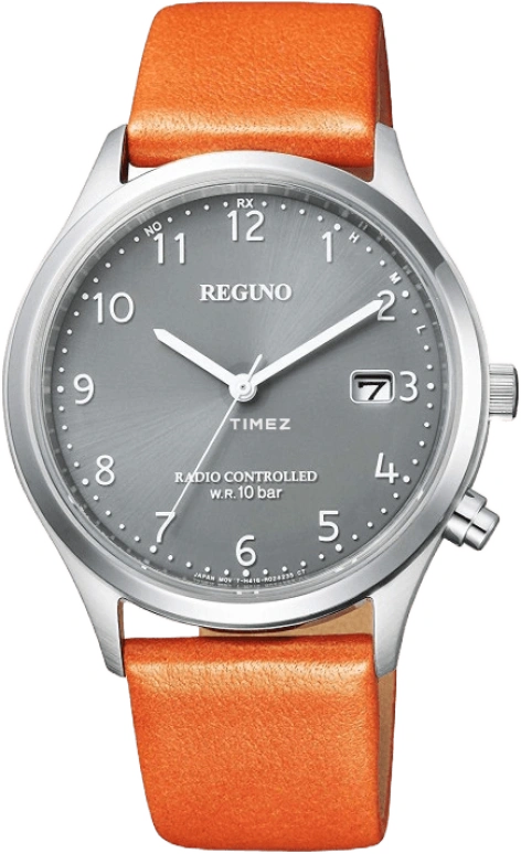 Citizen Quartz KL8-911-60