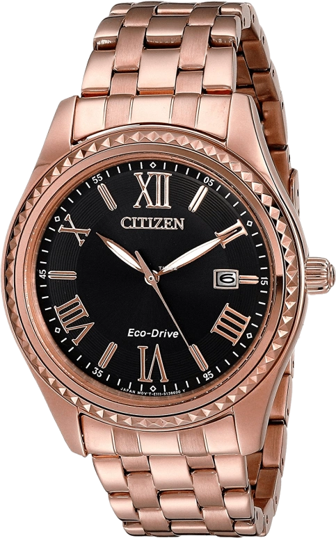 Citizen Quartz EO1143-54E
