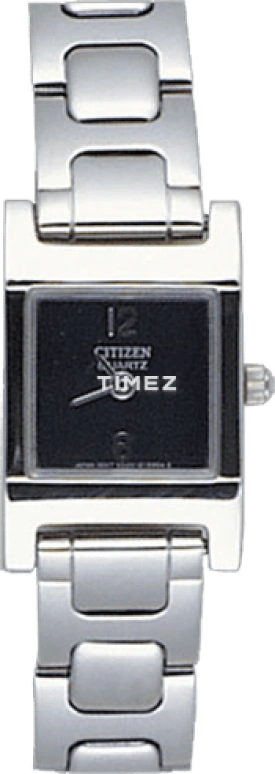 Citizen Quartz EK5060-70L