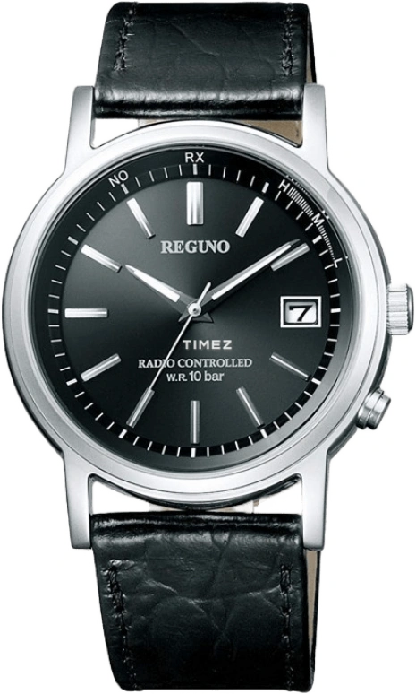 Citizen Quartz KL7-019-50