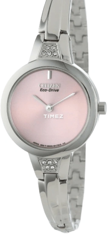 Citizen Eco-Drive EX1150-52X