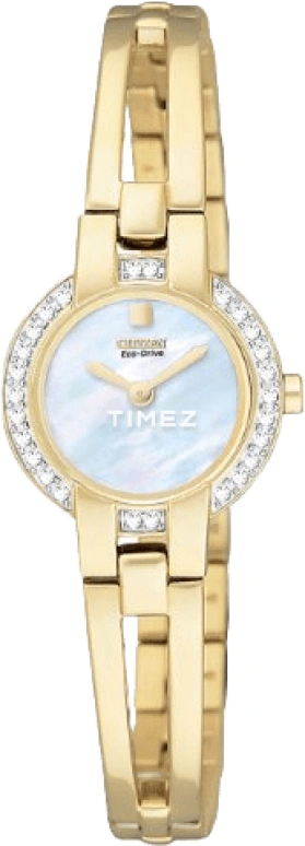 Citizen,Quartz 21mm,21mm,Stainless Steel,Silver,Quartz,Sapphire,Crystal Glass,Round,EW9992,EW9992-59D