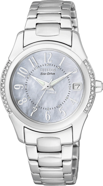Citizen Other EO1041-54D