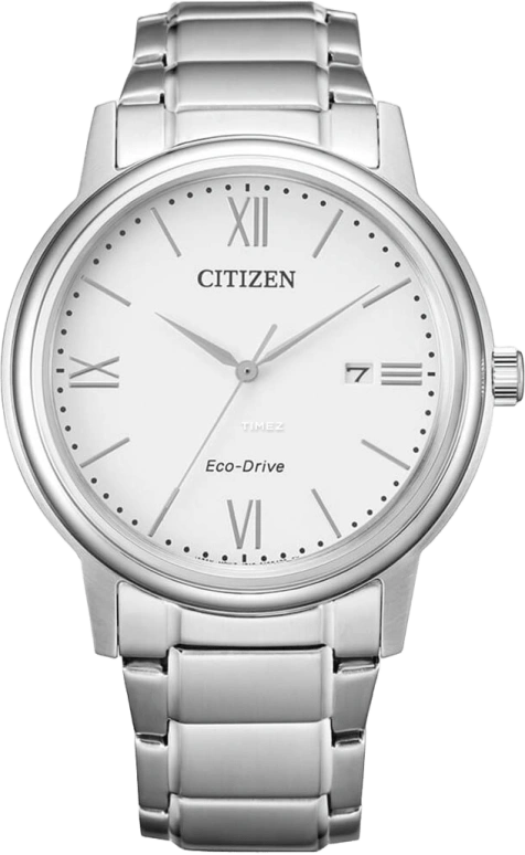 Citizen Other AW1670-82A