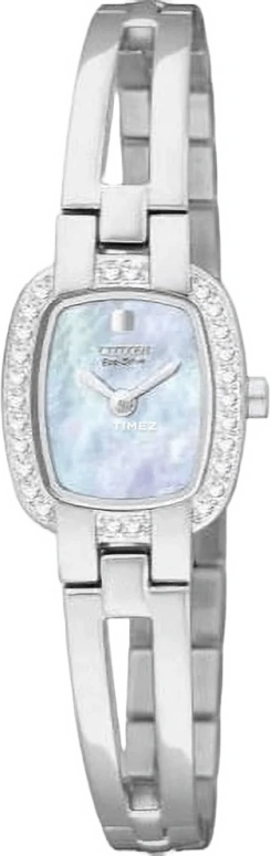 Citizen Quartz EW9930-56Y