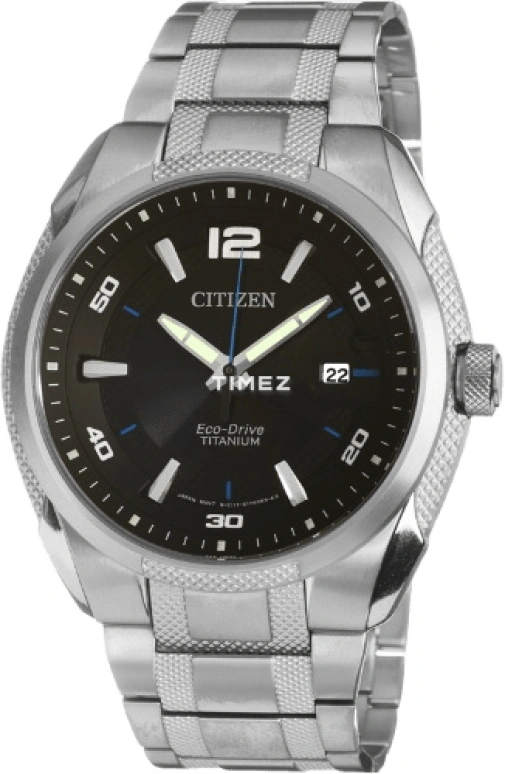 Citizen Eco-Drive BM6900-58E