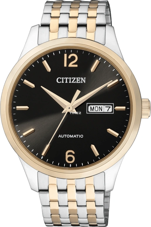 Citizen Other NH7504-52EB