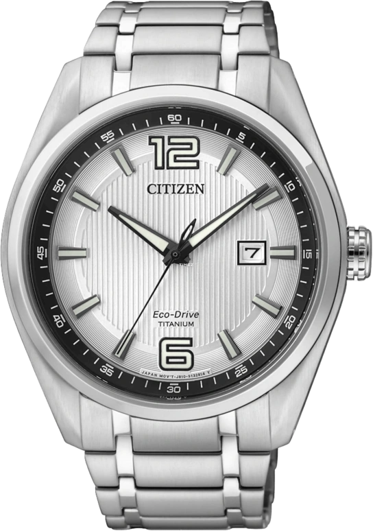 Citizen Other AW1240-57B