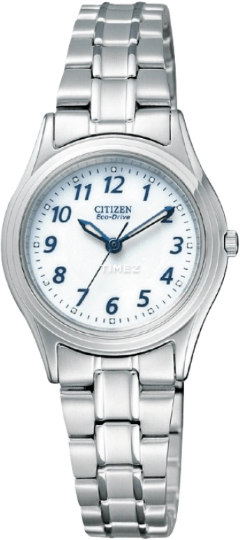 Citizen Quartz FRB36-2451