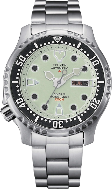 Citizen Other NY0040-50W