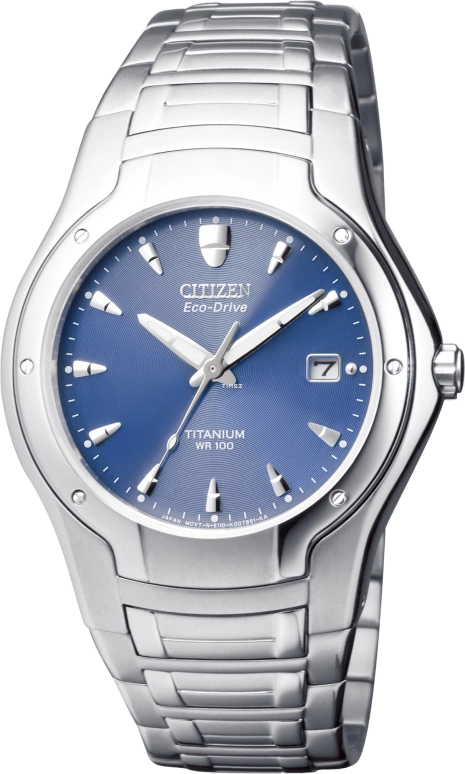 Citizen,Eco-Drive 38mm,38mm,Titanium,Quartz,In-house Caliber,Hardlex,Crystal Glass,BM0900,BM0900-69M