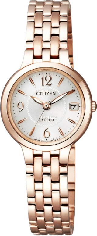 Citizen Quartz EW2262-50A