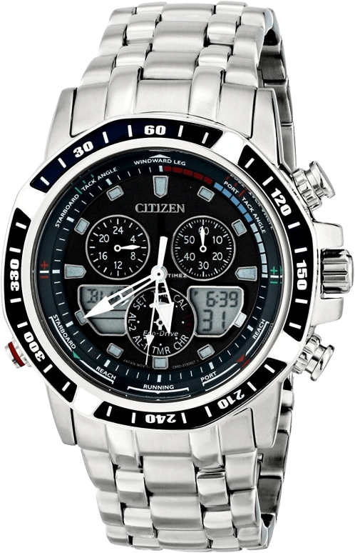 Citizen Other JR4051-54L